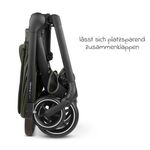 Product Image-24