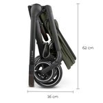 Product Image-25