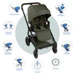 Product Image-4