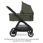 Product Image-6