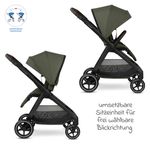 Product Image-7