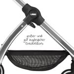 Produktbild-10