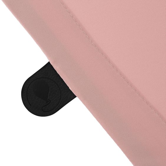 ABC Design Passeggino Limbo - Edizione Fashion - Melone