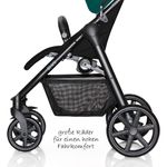 Produktbild-6