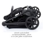 Produktbild-10