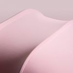 Produktbild-8