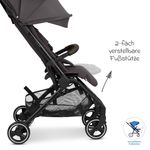 Immagine prodotto-12