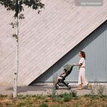 Immagine prodotto-31