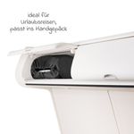 Produktbild-5