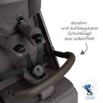 Produktbild-12