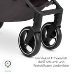 Produktbild-21