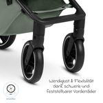 Produktbild-21