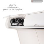 Produktbild-5