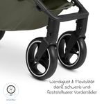 Produktbild-21