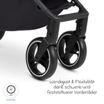 Produktbild-21
