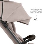 Immagine prodotto-19