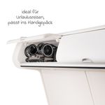Immagine prodotto-8