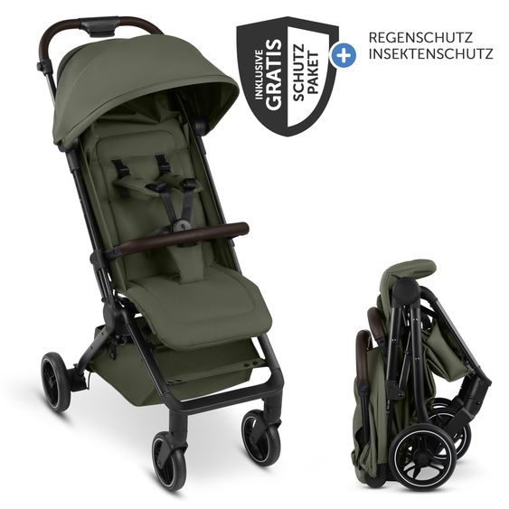 https://media.babyartikel.de/abc-design-buggy-sportwagen-ping-4-trekking-bis-22-kg-belastbar-mit-liegeposition-inkl-schutzpaket-pes-set-1988-d0.png?preset=large