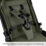 Photo du produit-7
