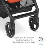 Produktbild-16