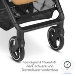 Produktbild-16