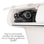 Immagine prodotto-5