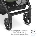 Produktbild-16