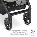 Produktbild-16