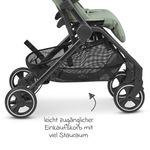 Produktbild-17