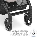 Produktbild-16