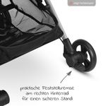 Produktbild-8
