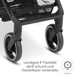 Produktbild-16