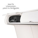 Produktbild-5
