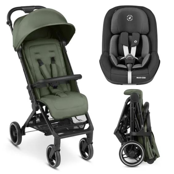 https://media.babyartikel.de/abc-design-buggy-sportwagen-ping-two-trekking-inkl-reboarder-pearl-pro-2-mit-flacher-liegeposition-transporttasche-tragegurt-olive-12004502402-pearl-pro-2-d0.jpeg?preset=large