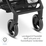 Produktbild-16
