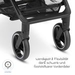 Produktbild-16