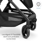 Photo du produit-16
