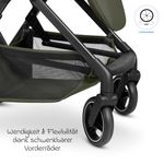 Produktbild-16