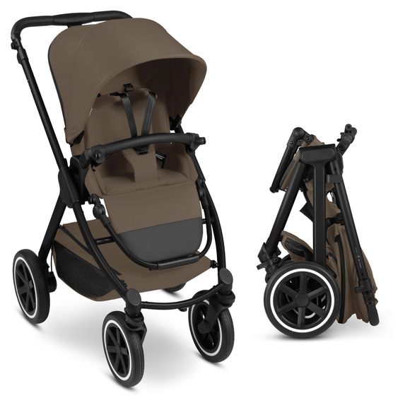 https://media.babyartikel.de/abc-design-buggy-sportwagen-samba-2-mit-sportsitz-ab-ca-9-monate-dark-beige-12005022526-d0.jpeg?preset=large