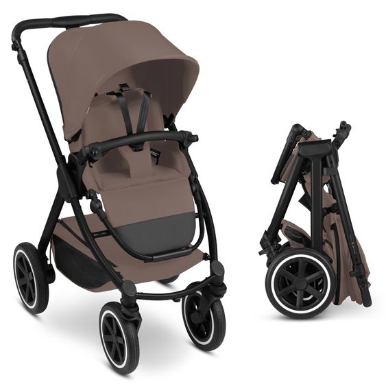 https://media.babyartikel.de/abc-design-buggy-sportwagen-samba-2-mit-sportsitz-ab-ca-9-monate-dark-beige-12005022526-d0.png?preset=large