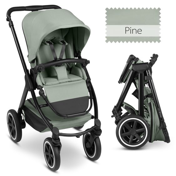 https://media.babyartikel.de/abc-design-buggy-sportwagen-samba-2-mit-sportsitz-ab-ca-9-monate-pine-12005022302-d0.jpeg?preset=large