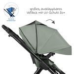 Photo du produit-15