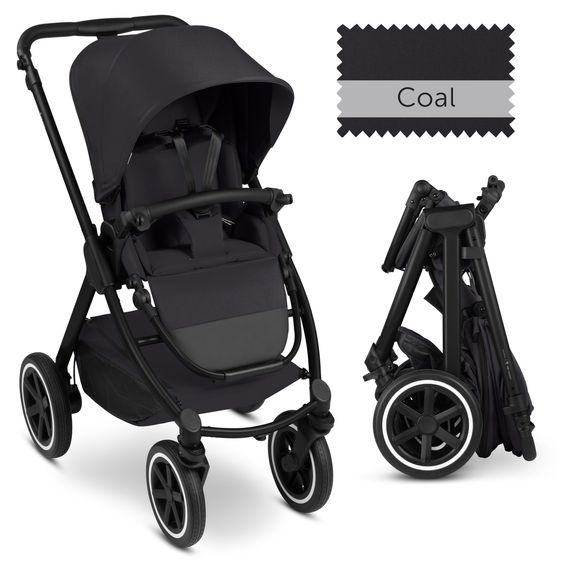 https://media.babyartikel.de/abc-design-buggy-sportwagen-samba-2-mit-sportsitz-ab-ca-9-monate-pure-coal-12005022517-d0.jpeg?preset=large