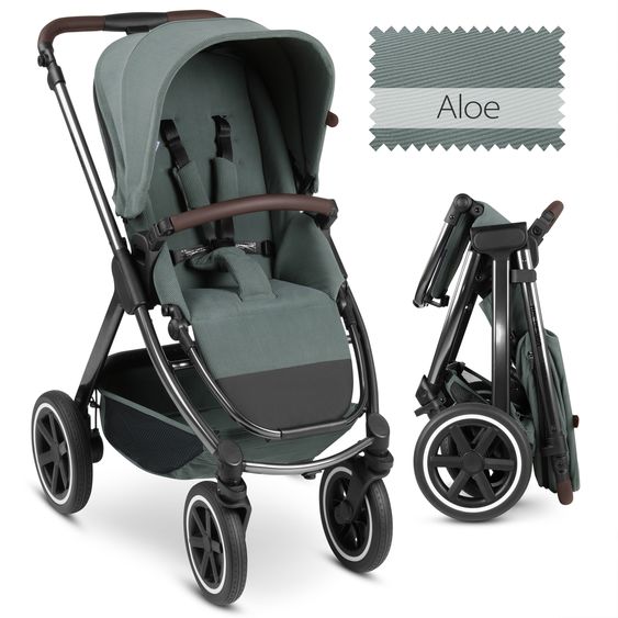 https://media.babyartikel.de/abc-design-buggy-sportwagen-samba-mit-sportsitz-ab-ca-9-monate-aloe-12004542405-d0.jpeg?preset=large