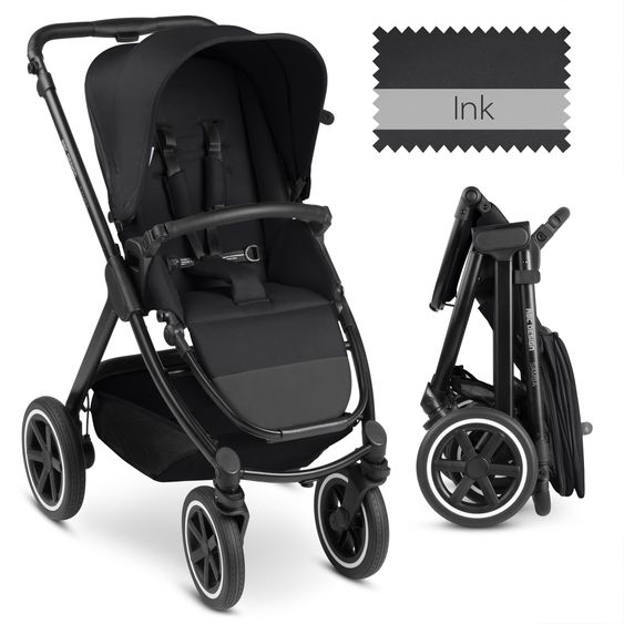 https://media.babyartikel.de/abc-design-buggy-sportwagen-samba-mit-sportsitz-ab-ca-9-monate-ink-12004542300-d0.jpeg?preset=large