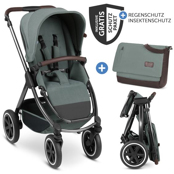 https://media.babyartikel.de/abc-design-buggy-sportwagen-samba-mit-sportsitz-ab-ca-9-monate-inkl-wickeltasche-urban-aloe-set-1249-d0.jpeg?preset=large