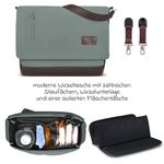 Produktbild-4