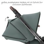 Produktbild-5
