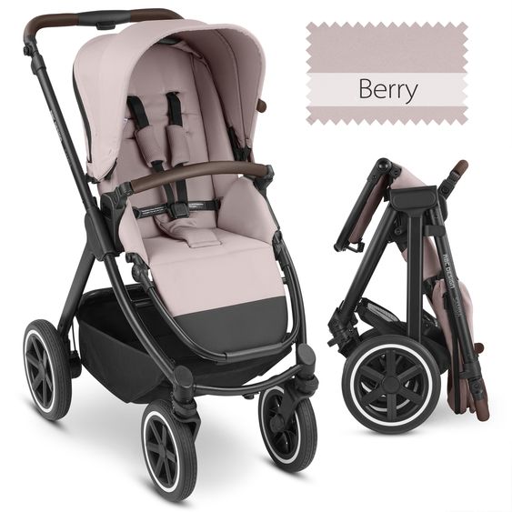 https://media.babyartikel.de/abc-design-buggy-sportwagen-samba-mit-sportsitz-ab-ca-9-monate-pure-edition-berry-12004542306-d0.jpeg?preset=large