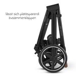 Produktbild-20